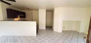 Photo #5: 2616484 Listing 