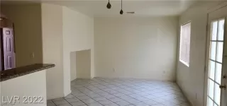 Photo #6: 2616484 Listing 