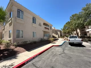 Photo #1: 2616487 Listing 