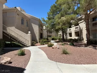 Photo #2: 2616487 Listing 