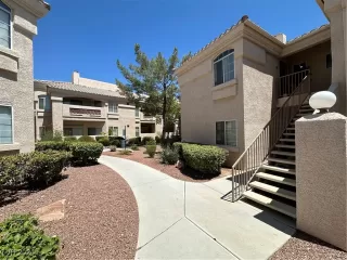 Photo #3: 2616487 Listing 