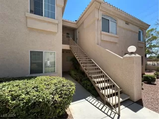 Photo #4: 2616487 Listing 