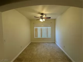 Photo #5: 2616487 Listing 