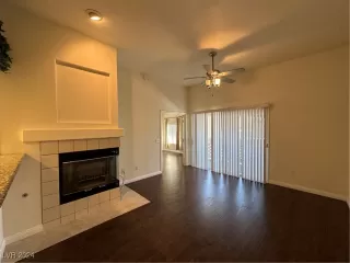 Photo #6: 2616487 Listing 