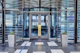 Photo #3: 2616489 Listing 