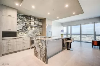 Photo #5: 2616489 Listing 