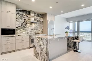 Photo #6: 2616489 Listing 