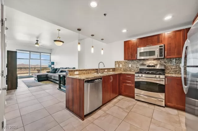 MLS: 2616490 Condo For Sale