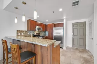 Photo #3: 2616490 Listing 