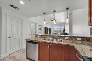 Photo #4: 2616490 Listing 