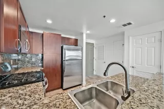 Photo #5: 2616490 Listing 