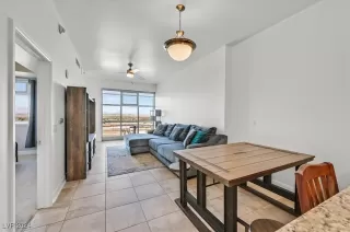 Photo #6: 2616490 Listing 