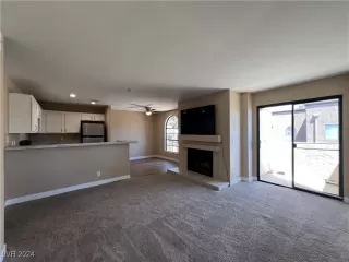 Photo #2: 2616511 Listing 