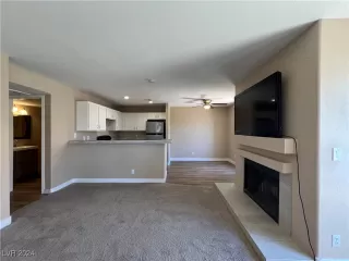 Photo #3: 2616511 Listing 