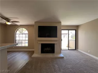 Photo #4: 2616511 Listing 