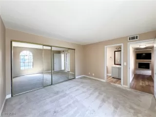 Photo #5: 2616511 Listing 