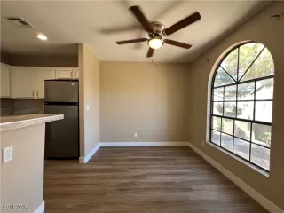 Photo #6: 2616511 Listing 