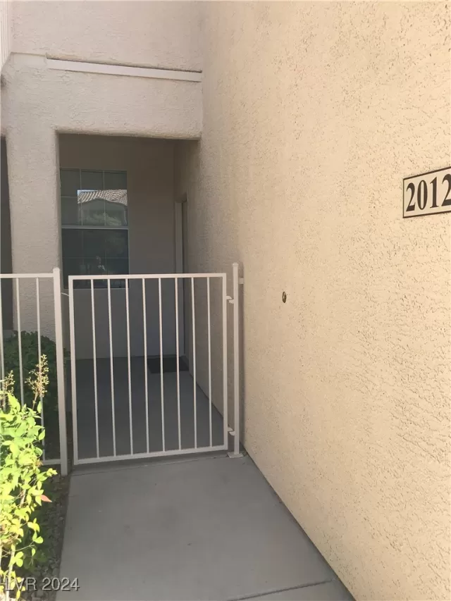 MLS: 2616517 Condo For Sale