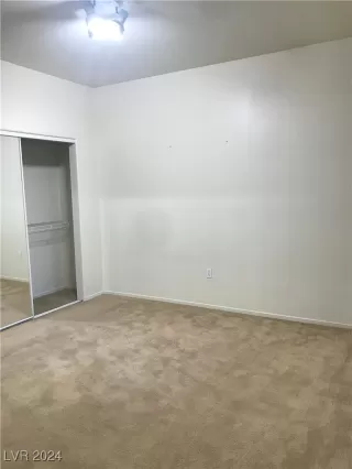 Photo #2: 2616517 Listing 