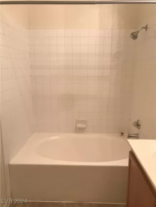 Photo #4: 2616517 Listing 