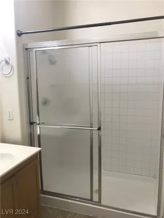 Photo #5: 2616517 Listing 