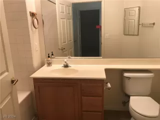 Photo #6: 2616517 Listing 