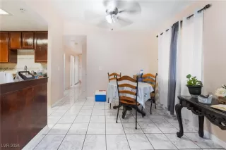 Photo #3: 2616545 Listing