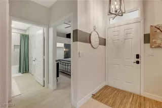 Photo #6: 2616546 Listing 