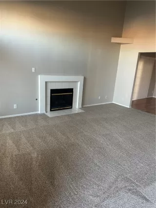 Photo #1: 2616552 Listing 