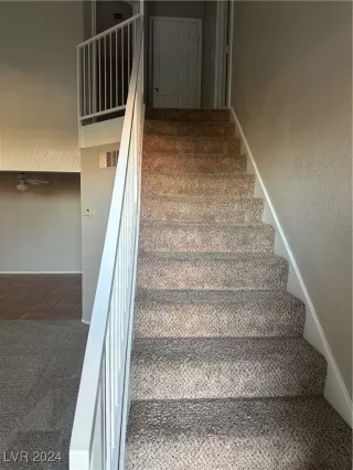 Photo #2: 2616552 Listing 