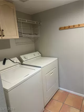 Photo #5: 2616552 Listing 