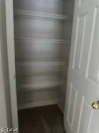 Photo #6: 2616552 Listing 