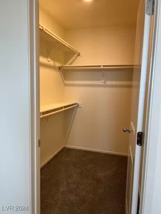 Photo #4: 2616564 Listing 