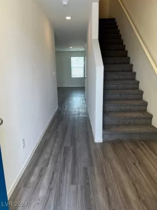 Photo #5: 2616564 Listing 