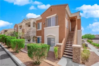 Photo #1: 2616570 Listing 