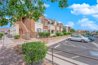 Photo #2: 2616570 Listing 