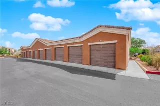 Photo #3: 2616570 Listing 