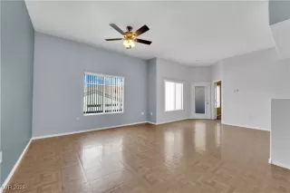 Photo #4: 2616570 Listing 