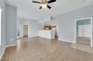 Photo #5: 2616570 Listing 