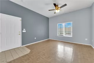 Photo #6: 2616570 Listing 