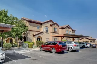 Photo #1: 2616572 Listing 