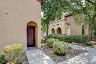 Photo #2: 2616572 Listing 