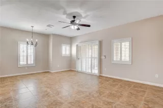 Photo #3: 2616572 Listing 