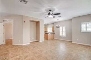 Photo #4: 2616572 Listing 