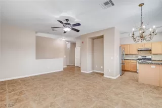 Photo #5: 2616572 Listing 