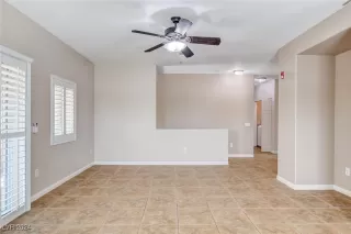 Photo #6: 2616572 Listing 