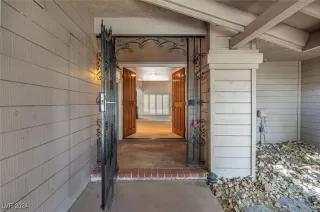 Photo #3: 2616596 Listing 