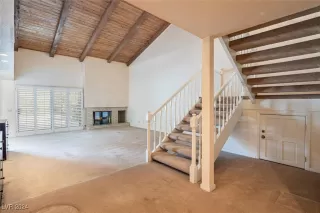 Photo #4: 2616596 Listing 