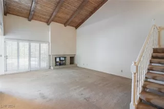 Photo #5: 2616596 Listing 
