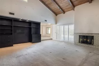 Photo #6: 2616596 Listing 